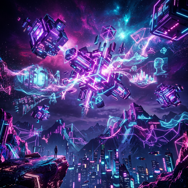 Free Tools to Generate AI Image Prompts (No Login Needed)