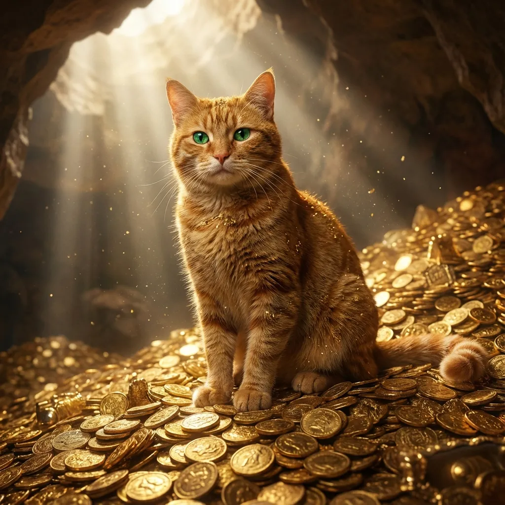 ThumbPrompt AI viral result