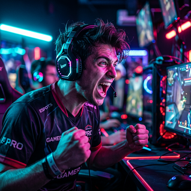 150+ Best Midjourney YouTube Thumbnail Prompts (Copy-Paste 2026)